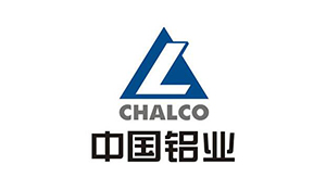 中國鋁業 f/15.jpg